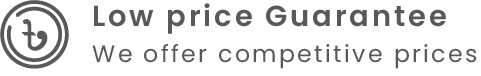 BG 12