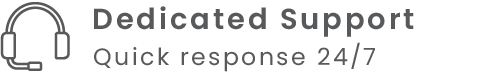BG 15