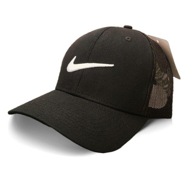 Nike Mesh Cap