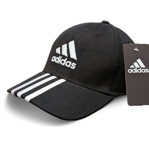 Adidas Twill Cap